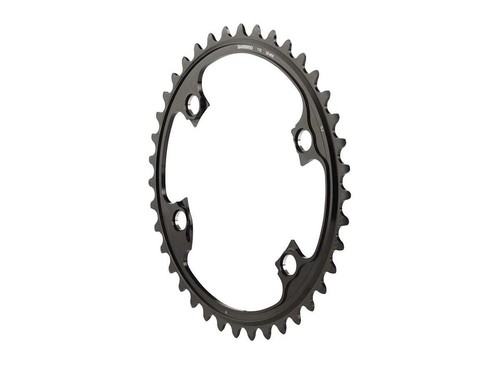 Corona shimano dura ace - corona,