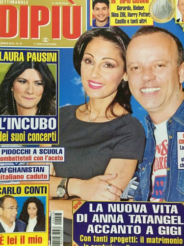 Dipiù 2012 anna - 2012, 13.anna
