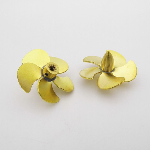 31mm 4mm elica modello - 4mm,