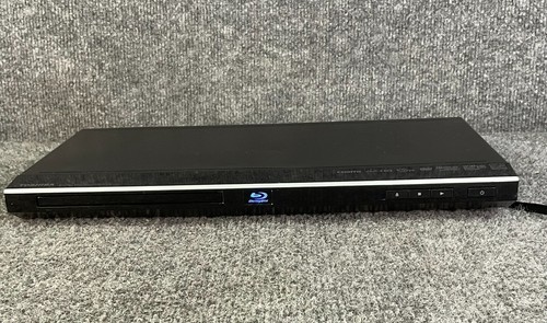 Toshiba bdx2150ku lettore - toshiba,