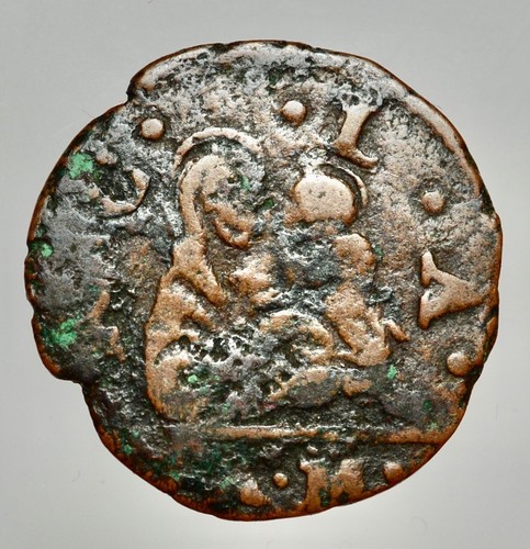 Venezia anonime 1545 1546 - -,