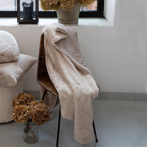 Roma plaid coperta letto - plaid,