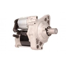 Motorino avviamento automatico Honda Prelude V 2.2 i 16V 1.6KW anno 1999 - 2001 originale