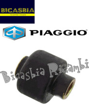 270371 originale piaggio - 270371,
