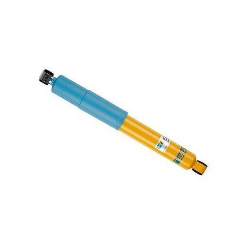 Ammortizzatore bilstein - ammortizzatore,
