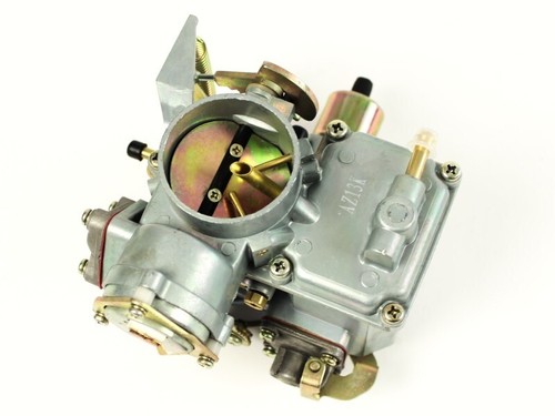 Carburatore pict vw bus - carburatore, pict-3