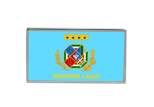 Lazio distintivo di - distintivo,