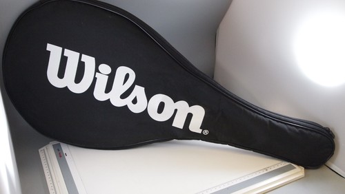 Racchetta tennis wilson - racchetta,
