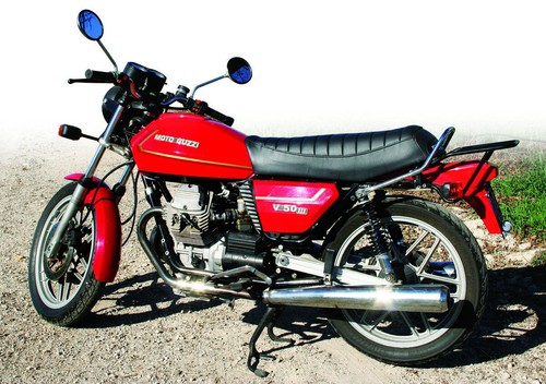 Download moto guzzi v50 iii - download,