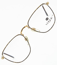 vintage occhiali VOGUE VO3022