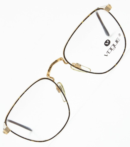 Vintage occhiali vogue vo3022 - vogue,