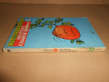 SEI FELICE CHARLIE BROWN