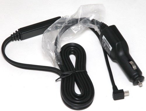 Garmin gtm25 traffico - garmin,