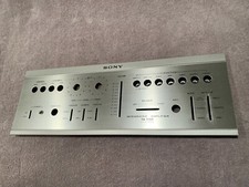Sony TA-1150 Vintage Stereo