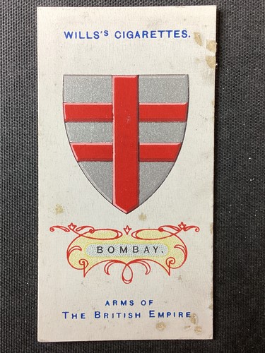 1900 wills arms the - wills's, of