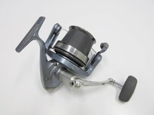 Shimano Super Aero XT-SS TYPE4