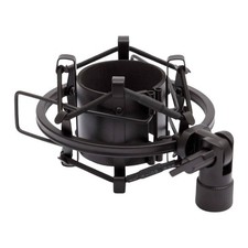 RAGNO PROEL APM225 SUPPORTO