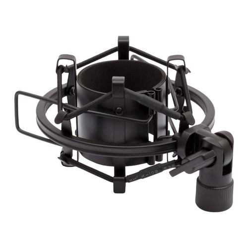 Ragno proel apm225 supporto - proel,