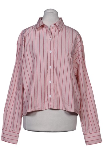 Camicia levis donna top - camicia,
