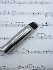 Boccaglio sassofono tenore