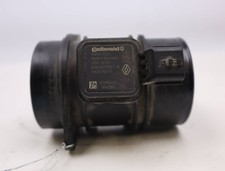 Debimetre air occasion DACIA