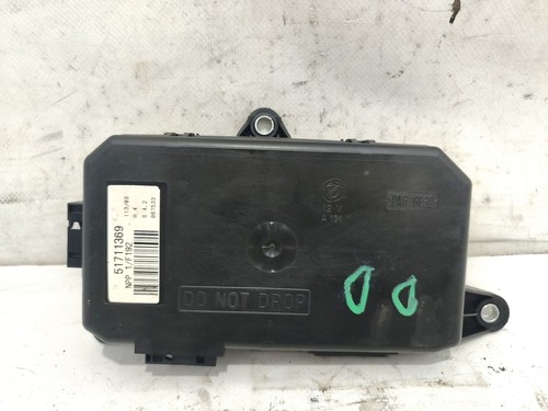 51711369 quadro chiusura - di,