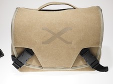 Fuji Borsa fotografica classic