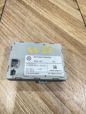 Mercedes-Benz A W169 2005