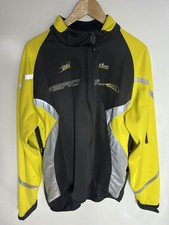 Giacca Ciclismo Decathlon