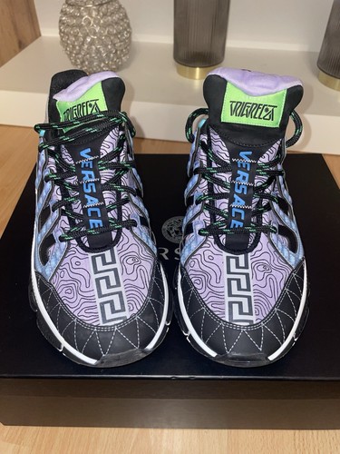 Sneaker uomo - sneaker, 41