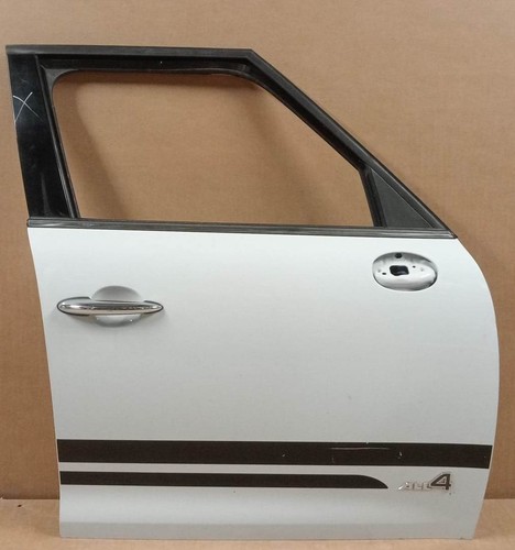41009805928 porta ant dx - ant.,