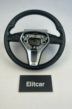 VOLANTE PELLE MULTIFUNZIONE A21846019189E38 MERCEDES-BENZ VARI MODELLI