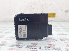 Sensore angolo sterzo Volkswagen Golf V 2008 1K0953549BM RKD27756