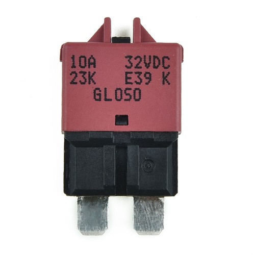 30a reset manuale - 5-30a,