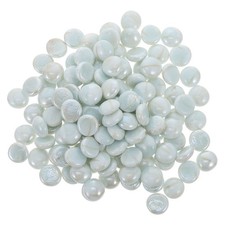  Arredo Acquario Sassi Decorazione Dell'acquario Di Pesci Serbatoio Pesce