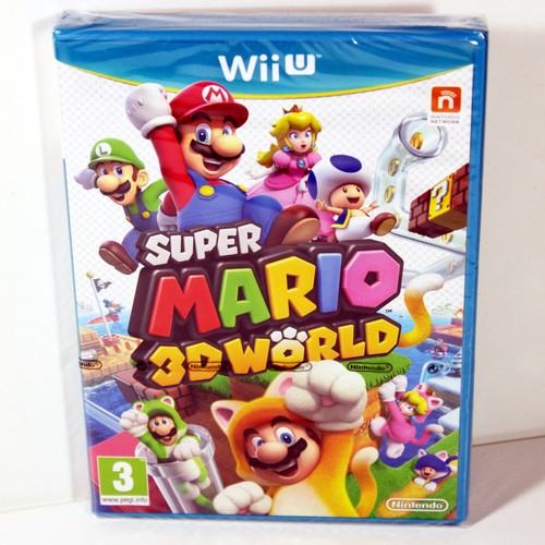 Jeu super mario world - jeu,