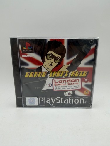 Gta grand theft auto london - gta,
