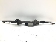 Scatola sterzo elettrica