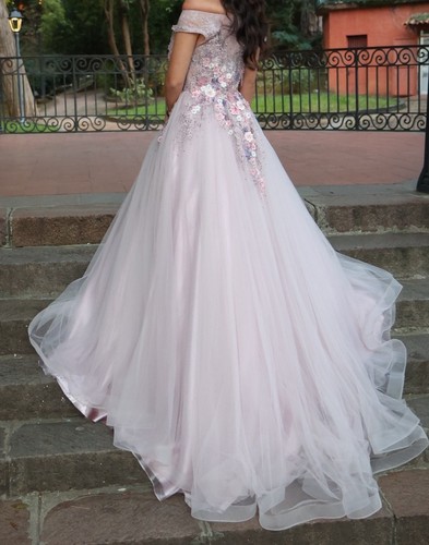 Vestiti donna eleganti - vestiti,