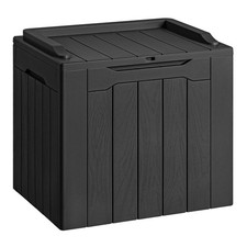 Devoko Deck Box Resina 30