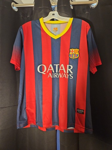 2013 barcelona home - barcelona,