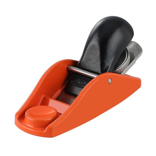 Jorgensen mini pialla per - jorgensen,