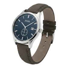 JOOP! Orologio Uomo 2022871