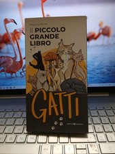 Il piccolo grande libro del