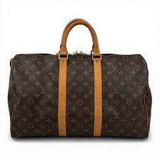 Borsa a mano originale LOUIS