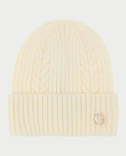 Cappello donna Guess con