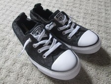 CONVERSE ALL STAR 556458F