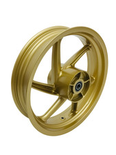 CERCHIO CAGIVA MITO 125 EVO 8P