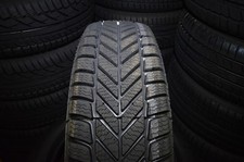 PNEUMATICO GOMMA 185/60R15 88H