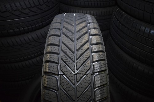 Pneumatico gomma 185 60r15 - gomma, 88h